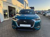 Citroen DS3 bei Reisemobile.expert - Abbildung (4 / 15)