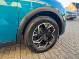 Citroen DS3 bei Reisemobile.expert - Abbildung (8 / 15)