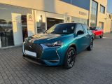 Citroen DS3 bei Reisemobile.expert - Abbildung (5 / 15)