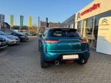 Citroen DS3 bei Reisemobile.expert - Abbildung (11 / 15)