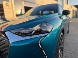 Citroen DS3 bei Reisemobile.expert - Abbildung (7 / 15)