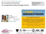 Renault Clio bei Reisemobile.expert - Abbildung (15 / 15)