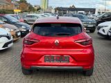 Renault Clio bei Reisemobile.expert - Abbildung (5 / 15)