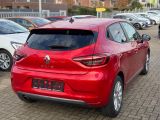 Renault Clio bei Reisemobile.expert - Abbildung (4 / 15)