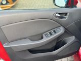 Renault Clio bei Reisemobile.expert - Abbildung (7 / 15)