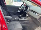 Renault Clio bei Reisemobile.expert - Abbildung (14 / 15)