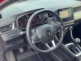 Renault Clio bei Reisemobile.expert - Abbildung (8 / 15)