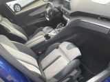 Peugeot 3008 bei Reisemobile.expert - Abbildung (8 / 14)