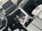 Peugeot 3008 bei Reisemobile.expert - Abbildung (13 / 14)