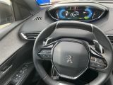 Peugeot 3008 bei Reisemobile.expert - Abbildung (10 / 14)