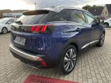 Peugeot 3008 bei Reisemobile.expert - Abbildung (5 / 14)