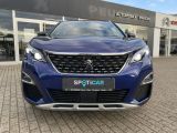 Peugeot 3008 bei Reisemobile.expert - Abbildung (7 / 14)