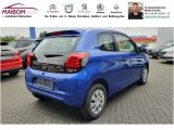 Peugeot 108 bei Reisemobile.expert - Abbildung (6 / 15)