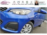 Peugeot 108 bei Reisemobile.expert - Abbildung (3 / 15)