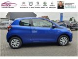 Peugeot 108 bei Reisemobile.expert - Abbildung (7 / 15)