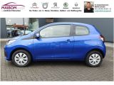 Peugeot 108 bei Reisemobile.expert - Abbildung (4 / 15)