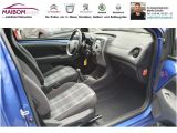 Peugeot 108 bei Reisemobile.expert - Abbildung (9 / 15)