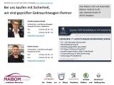 Peugeot 108 bei Reisemobile.expert - Abbildung (2 / 15)