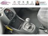 Peugeot 108 bei Reisemobile.expert - Abbildung (14 / 15)