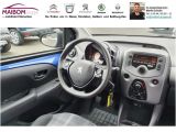 Peugeot 108 bei Reisemobile.expert - Abbildung (10 / 15)