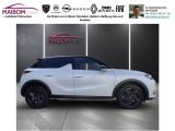 Citroen DS3 bei Reisemobile.expert - Abbildung (4 / 15)