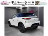 Citroen DS3 bei Reisemobile.expert - Abbildung (6 / 15)