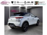 Citroen DS3 bei Reisemobile.expert - Abbildung (5 / 15)