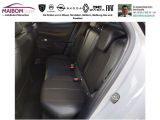 Citroen DS3 bei Reisemobile.expert - Abbildung (14 / 15)