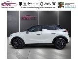 Citroen DS3 bei Reisemobile.expert - Abbildung (7 / 15)