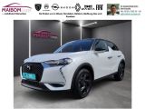 Citroen DS3 bei Reisemobile.expert - Abbildung (3 / 15)