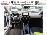 Citroen DS3 bei Reisemobile.expert - Abbildung (9 / 15)