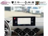 Citroen DS3 bei Reisemobile.expert - Abbildung (10 / 15)