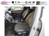 Citroen DS3 bei Reisemobile.expert - Abbildung (13 / 15)