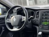 Renault Megane bei Reisemobile.expert - Abbildung (10 / 15)