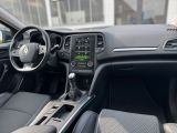 Renault Megane bei Reisemobile.expert - Abbildung (7 / 15)