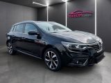 Renault Megane bei Reisemobile.expert - Abbildung (3 / 15)