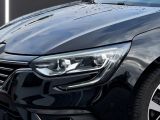 Renault Megane bei Reisemobile.expert - Abbildung (14 / 15)