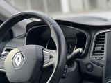 Renault Megane bei Reisemobile.expert - Abbildung (8 / 15)