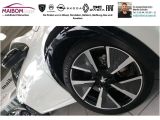 Peugeot 208 bei Reisemobile.expert - Abbildung (3 / 15)
