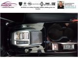 Peugeot 208 bei Reisemobile.expert - Abbildung (15 / 15)