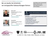 Peugeot 208 bei Reisemobile.expert - Abbildung (2 / 15)