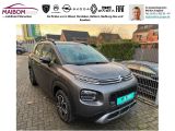 Citroen C3 bei Reisemobile.expert - Abbildung (8 / 15)