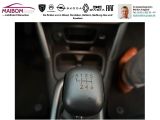 Citroen C3 bei Reisemobile.expert - Abbildung (6 / 15)