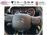 Citroen C3 bei Reisemobile.expert - Abbildung (3 / 15)