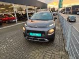 Citroen C3 bei Reisemobile.expert - Abbildung (13 / 15)