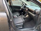 Citroen C3 bei Reisemobile.expert - Abbildung (10 / 15)