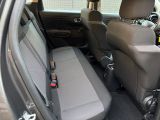 Citroen C3 bei Reisemobile.expert - Abbildung (11 / 15)