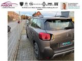 Citroen C3 bei Reisemobile.expert - Abbildung (5 / 15)