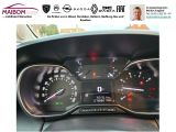 Citroen C3 bei Reisemobile.expert - Abbildung (2 / 15)