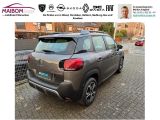 Citroen C3 bei Reisemobile.expert - Abbildung (7 / 15)